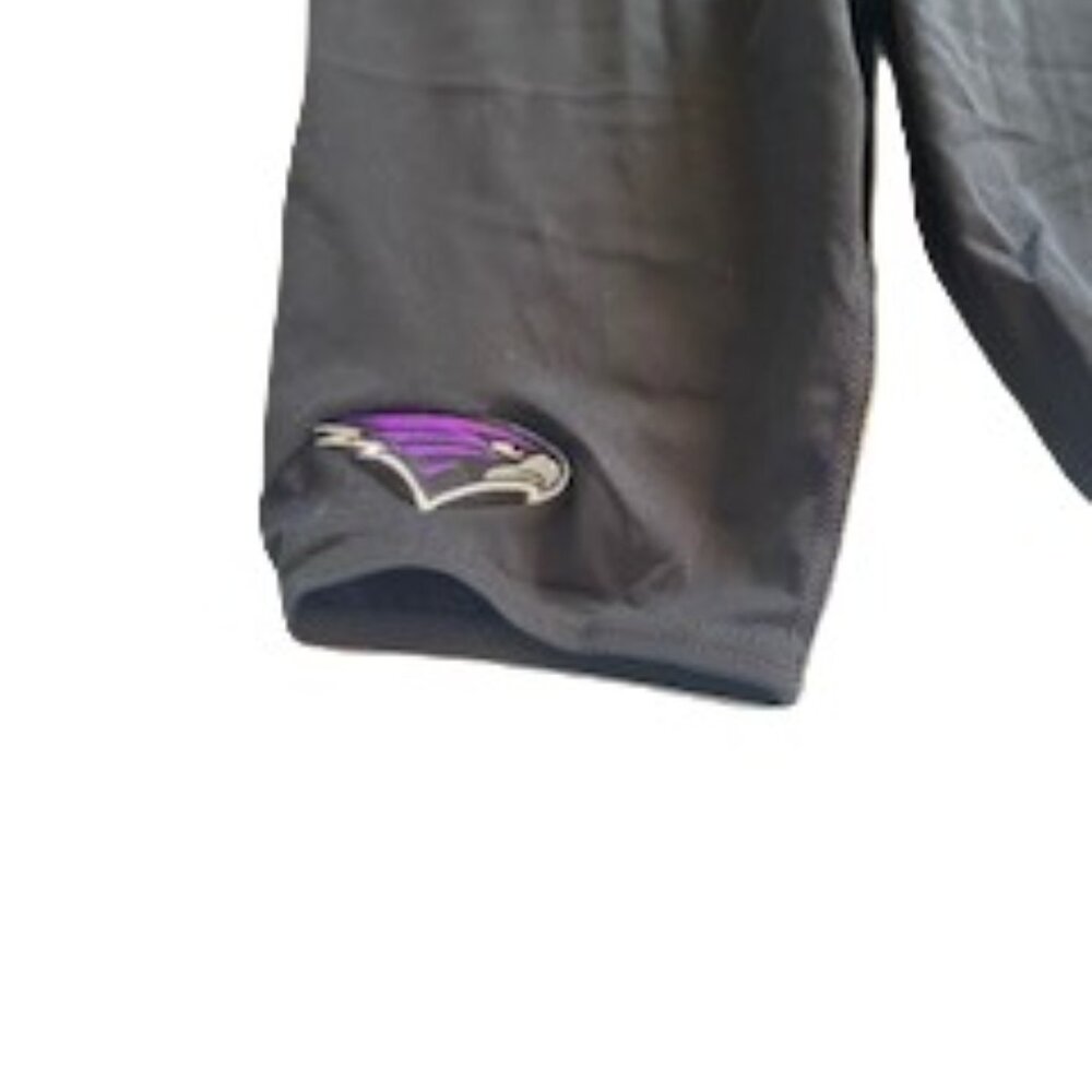 Speedo - Ravens - Picture 2 of 7